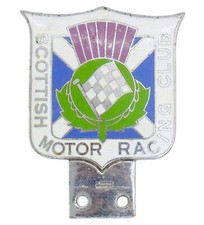 Vintage 1960 scottish for sale  OLNEY