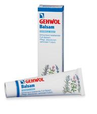 Gehwol balsam normale gebraucht kaufen  Schopfheim