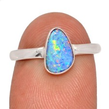 australian ring opal for sale australian ring opal for sale Elk Grove