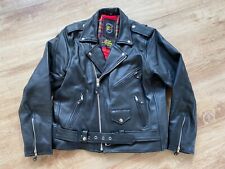 Noble house perfecto gebraucht kaufen  Hilpoltstein