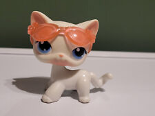 Lps littlest petshop d'occasion  Beaumont-sur-Sarthe