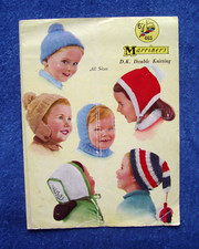marriners knitting for sale marriners knitting for sale BRIDGWATER