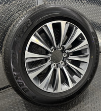 2023 lexus 460 for sale  Sandy