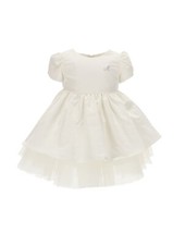 Vestito cerimonia neonata usato  San Severo