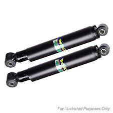 PARA IVECO DAILY VI Van 33S14, 35S14, 35C14, 42S14 2016-AMORTECEDORES TRASEIROS X 2 comprar usado  Enviando para Brazil