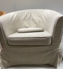 Bezug beige ikea gebraucht kaufen  Litzendorf