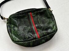 Clare crossbody purse d'occasion  Expédié en Belgium