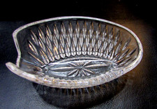 New vintage 1980s for sale  Hensel