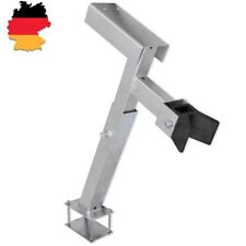 Windenstand windenbock bugpuff gebraucht kaufen  Hamburg