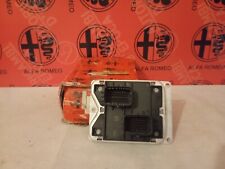 alfa 156 1 8 ts usato alfa 156 1 8 ts usato Olgiate Molgora