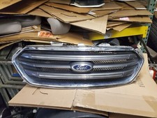 2013 2018 ford for sale  Charlotte