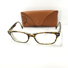 Ray ban eyeglasses for sale  Goodyear