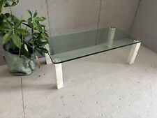 Vintage mid century for sale  SOUTHAM
