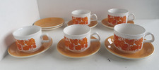 Vintage retro staffordshire for sale  TORRINGTON
