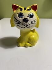 Vtg rare piggy for sale  Waltonville