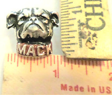 Mack truck pin for sale  Moriarty