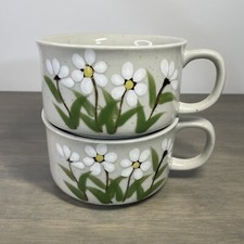 Set otagiri daisy for sale  Channahon
