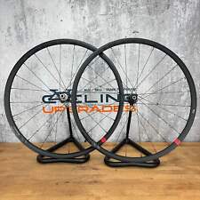 Light use fulcrum for sale  Mapleton