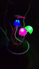 Led pilzlampe gebraucht kaufen  Lenningen