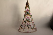 Bulgari christmas tree d'occasion  Expédié en Belgium