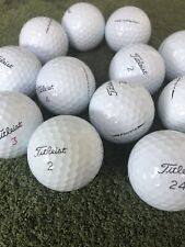 Titleist pro v1x for sale  Anaheim