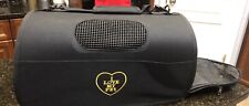 Pet carrier airline for sale  Jefferson
