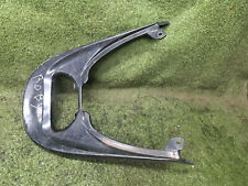 Piaggio nrg ntt usato  Frattamaggiore