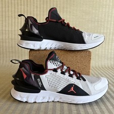 Nike jordan react for sale  Kailua