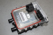 Heizgerät zusatzheizung zuhei gebraucht kaufen  Leipzig