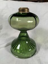 Antique green glass for sale  Elk River