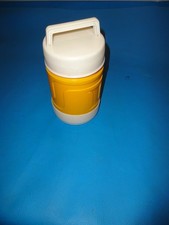 Ddr thermobehälter eisbehält gebraucht kaufen  Osterfeld, Meineweh
