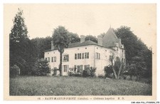 Adap16 1000 saint d'occasion  France