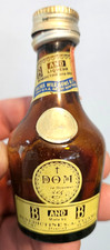 Dom benedictine liqueur for sale  Winter Springs