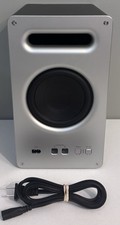Vizio sb3651 subwoofer for sale  Mount Juliet