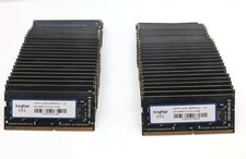 laptop ram memory 1x4gb 4gb for sale laptop ram memory 1x4gb 4gb for sale Round Rock