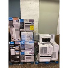 Lot parts units for sale  York