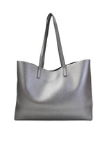 Saint laurent womens for sale  Hatboro