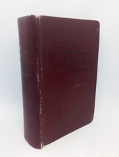 Manuale del tecnico usato  Arezzo