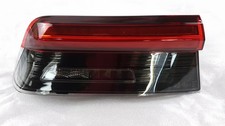 Bmw g20 portellone usato  Spedire a Italy