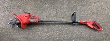 Einhell 18v cordless for sale  BURNHAM-ON-SEA