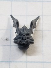 40k night lords for sale  Houston
