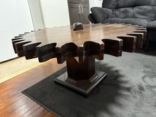 coffee table wheels modern for sale coffee table wheels modern for sale Philadelphia