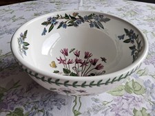 Portmeirion botanical gardens for sale  KNUTSFORD