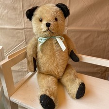 Vintage gorgeous faced for sale  NEWTON ABBOT