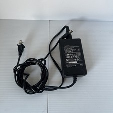 Bose genuine oem for sale  La Vista