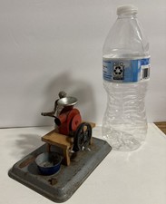 Vintage fleischmann toy for sale  Woonsocket