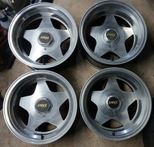 15x8 eagle alloys for sale  Cedar City