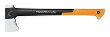 Fiskars spaltaxt series gebraucht kaufen  Deutschland