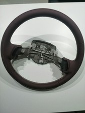 Volante smart 451 usato  Salerno