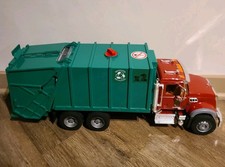 Bruder 02812 mack for sale  Cary